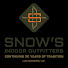 VULA_zhMtvY-channel-avatar-Snows Indoor Outfitters