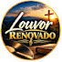 nz-XZELMJsE-channel-avatar-Louvor Renovado