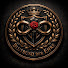 v-VW4gPBPdc-channel-avatar-Blutbund der Ehre