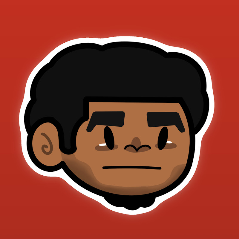 Kamouflage