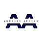 Address Appear Manufacturing logo
