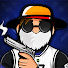 _vR55ByFKfI-channel-avatar-Castro Joga