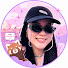 n1STBbMc8IQ-channel-avatar-Hangry Red Panda