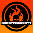 BvZGYdtC5tA-channel-avatar-Ghostfigurestt