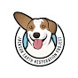 Jackson Earth Restoration Project logo