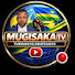 cdmlVP_xaEc-channel-avatar-MugisakaTV