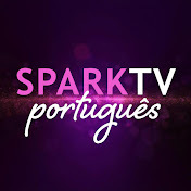 SparkTV Português