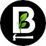 ySJiiQ2S47Y-channel-avatar-Build & Restore