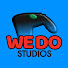 W0eYbFH1EQA-channel-avatar-WE DO Studios and 5 more