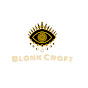 Blank Craft logo