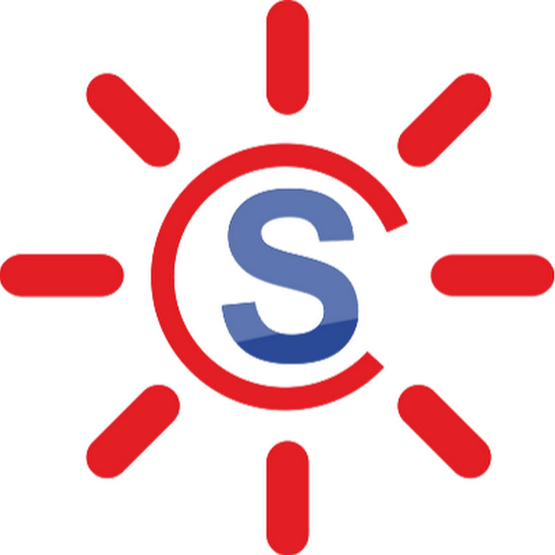 Channel Avatar