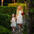 VQ0SY-AAyHw-channel-avatar-Mum To One 