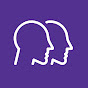 Meetings of Minds logo