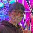 178uKYaQN50-channel-avatar-Uploads for Nerds
