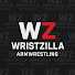 wpcnfDg4l98-channel-avatar-Wrist Zilla