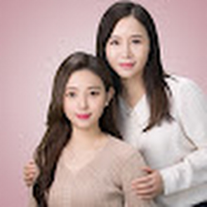 검단신도시 검단엘리트부동산