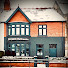 ILl_FVAgVfM-channel-avatar-Escape to Huthwaite House