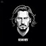 Uuo493rgOmM-channel-avatar-Stories With Keanu