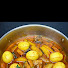 dmkZKhK9__4-channel-avatar-Food lovers 