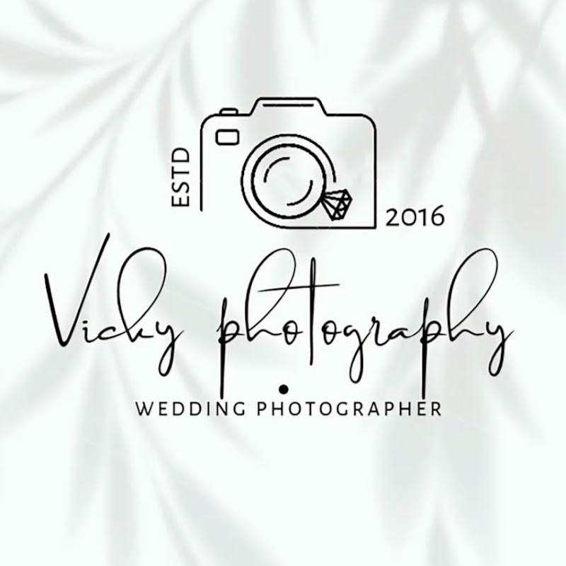 vicky photography