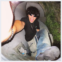 Dominic Rest net worth