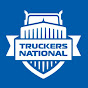 Truckers National Insurance logo