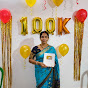 swapna dir rannaghar