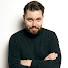 t3OULObBNtI-channel-avatar-Alexandr Bezrukov