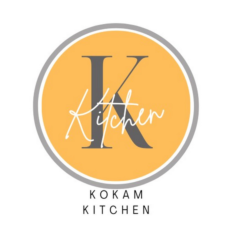 Kokam kitchen