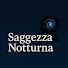 f4Tq-59BylQ-channel-avatar-Saggezza Notturna