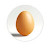 @user-jn1sn9jj1l