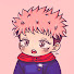 4BqPf3Bq4t0-channel-avatar-Yuuji Kawaii