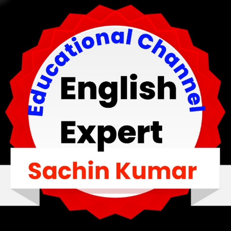 English Expert