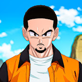 BeastTopics