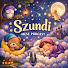 udYVXG4O7VE-channel-avatar-Szundi mesepodcast