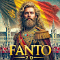 Fanto 2.0 logo