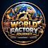 zz2IHZ4dVSM-channel-avatar-World Factory Journey