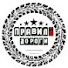 d4f19PN6bDA-channel-avatar-ПРАВИЛА ДОРОГИ