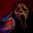 T_Uvf36BIA8-channel-avatar-random ghostface things