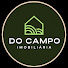 _mejxN6ExVU-channel-avatar-DO CAMPO IMOBILIÁRIA and Luciano do Campo - Recordações 