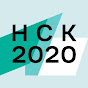 Коалиция 2020 logo