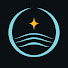 -yw7V5-R-KQ-channel-avatar-Worlds After Dark