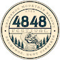 4848 Festival logo