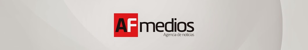 AFmedios Noticias de Colima YouTube kanalı avatarı