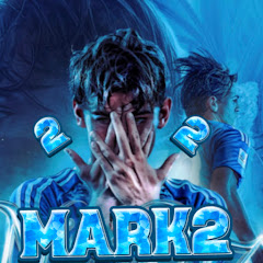 Mark boyl2
