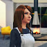 pNzbv5xr6OA-channel-avatar-Marmelad