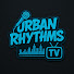 -PHX_gzZ_iM-channel-avatar-UrbanRhythmsTV