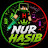 @nurhasib060