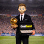 Goalfund