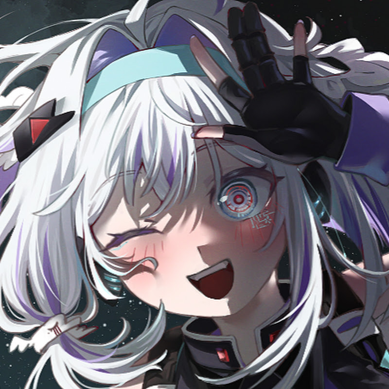 Euphony Ch. 優芬妮